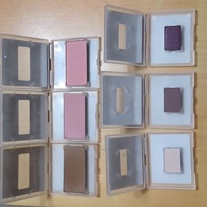 MaryKay Makeup Bundle